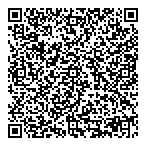QR код "Дива-Н"