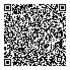 QR код "Пантера"