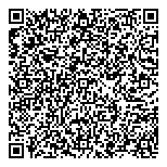 QR код "Робин Сдобин"