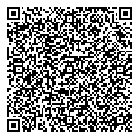 QR код "Русский Аппетит"