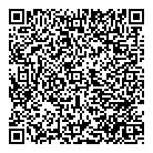 QR код "Faberlic"