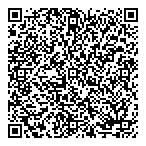 QR код "Imperial"