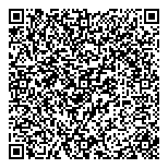 QR код "Imperial"