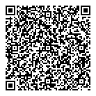 QR код "Solo"