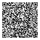 QR код "Дом торговли"