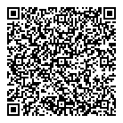QR код "Общежитие"