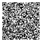 QR код "ЭкоСток"