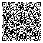 QR код "Дом под ключ"