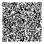 QR код "ВолСтройТранс"