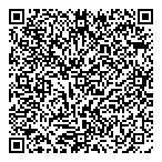 QR код "KFC"