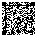 QR код "Бамбук"