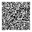 QR код "Престиж"