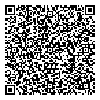 QR код "Boxberry"