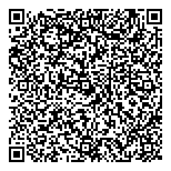QR код "Boxberry"
