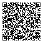 QR код "Турист"