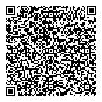 QR код "ДНС-НН Плюс"