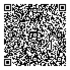 QR код "Boft"