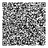 QR код "Магазин"