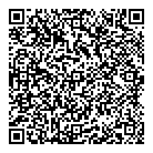 QR код "АСКПРОМ"