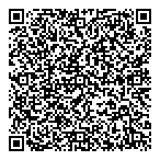 QR код "ПолиТех"
