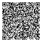 QR код "Орбита"