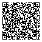 QR код "Чебуречная"