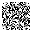 QR код "Oriflame"