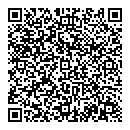 QR код "Мика"