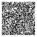 QR код "Relax line"