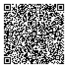 QR код "Диковинка"