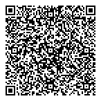 QR код "СибКомТел"