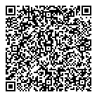 QR код "MOON"