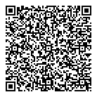 QR код "Магазин сумок"