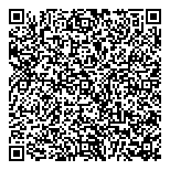 QR код "ИСТОКИ"
