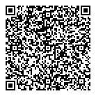 QR код "Ваниль"