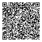 QR код "Тимошка"