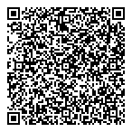 QR код "Сервисный центр"