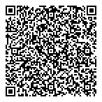 QR код "Boxberry"