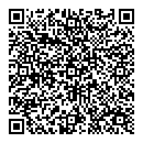 QR код "Зоомагазин"
