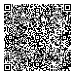 QR код "Smoke House Classic"