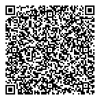 QR код "Алмаз"