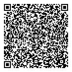 QR код "Boxberry"