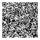 QR код "Neroli"