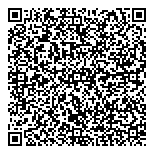 QR код "Фонбет"