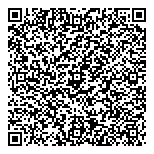 QR код "Сумочка"