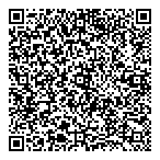 QR код "Вега"