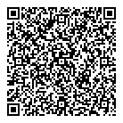 QR код "Lvs"
