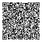QR код "Альмира"