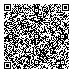 QR код "Водобак"