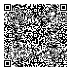 QR код "Брайтком"